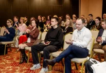 Подведены итоги конференции «Офисный формат: без иллюзий»