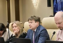 Применение типовой документации для соцобъектов поддержал СовФед