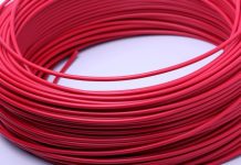 Принцип работы греющего кабеля для водопровода: объяснение, плюсы и минусы