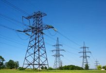 Разработан метод увеличения устойчивости «зеленой» энергосети почти на 25%