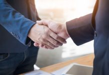 Росреестр и «Роскосмос» подписали «дорожную карту» по ключевым вопросам взаимодействия