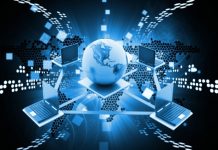 Сервис на портале «СтроимПросто» формирует ведомость ТЭП в формате XML