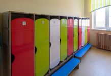 Шесть миллионов рублей выделят на ремонт детсадов в Кировском округе Омска