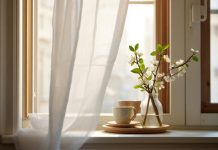 Синдром хорошей девочки: как желание всем угодить разрушает отношения