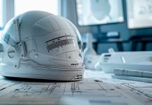 Создан ИИ-подход, ускоряющий моделирование трещин в металлах