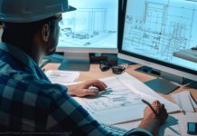 Создана самообучающаяся программа для управления заводами