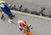 Сроки строительства КАД-2 сдвинули на 2029 год