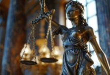 Суд рассмотрит дело о взятке чиновникам при капремонте в Ивановской области