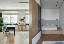 Трековые светильники в интерьере: как выбрать и где разместить (68 фото)