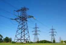 В МЭИ создали устройство для испытаний высоковольтной кабельной арматуры