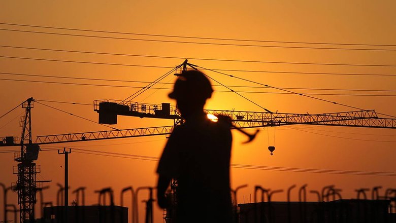 В мэрии Новосибирска прокомментировали планы строительства торгового центра в сквере