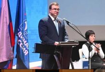 В Омской области построят новый аэропорт и Северный обход за 80 млрд