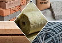 В России начали закрываться строительные магазины