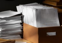 В России начинает действовать ГОСТ по экологическим декларациям для стройматериалов