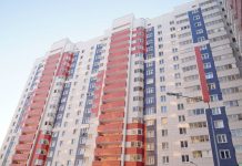 В Татарстане построят более 100 новых домов по программе доступного жилья