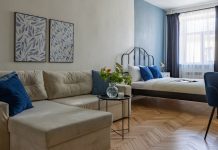 Виды паркета: популярные варианты, их характеристики и особенности