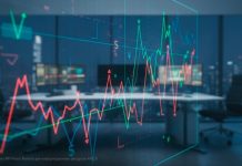 Выручка российских девелоперов падает на 39% и более