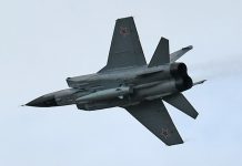 Нанесены массированный и пять групповых ударов по целям ВПК и ТЭК Украины: как развивается ситуация в зоне СВО