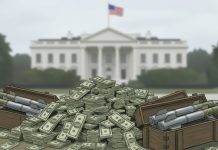 Отсроченный эффект: почему Иран и США разошлись в оценках ущерба от войны на Ближнем Востоке