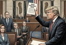 «Ни войны, ни мира»: что может стоять за объявлением Трампа о прекращении боевых действий в Иране