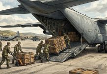 «Закупки для ВСУ под угрозой»: как в Киеве оценили возможные последствия скандала из-за «плёнок Миндича»