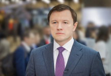 Ефимов: с начала реализации программы КРТ в Москве подготовили более 420 проектов