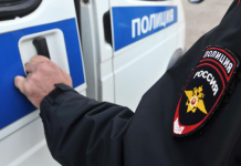 МВД: дело о хищении при строительстве Центра гимнастики в Сочи передали в суд