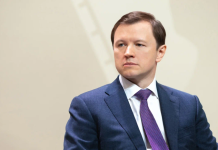 Ефимов: более половины проектов КРТ в Москве перешли к реализации