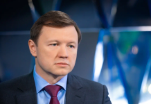 Ефимов: оператором более 100 проектов КРТ в столице выступает Московский фонд реновации жилой застройки