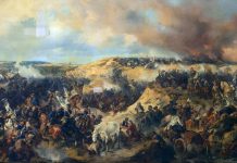 Семилетняя война: хронология, историческое значение, факты