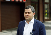 Овчинский: Москва и «ДОМ.РФ» объединят усилия для ускорения строительных процессов