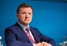 Ефимов: открыты торги на право комплексного развития территорий в бывшей промзоне «Прожектор»