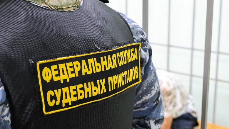 Бизнесмен из Омска снес самострой, чтобы уехать за рубеж на майские