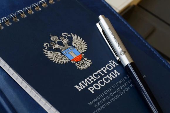 Более 2,8 тыс. новых и актуализированных сметных норм внесены в ФСНБ-2022