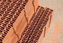 Более половины поставщиков стройматериалов заявили о сокращении продаж — исследование