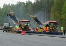 ГК «Автодор» предлагает подход к концессионным соглашениям по дорогам