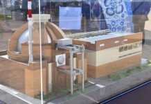 Ядерный потенциал Казахстана сильно недооценен — эксперты