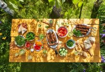 Как выбрать мясо для шашлыка: главные правила и лучшие советы
