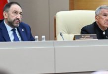 Минниханов одобрил инвестпроекты на 83 млрд рублей — в Челнах появится гостиница-небоскреб, а аутлету у аэропорта Казани поищут новое место