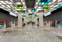 Названы самые востребованные профессии в метрополитене
