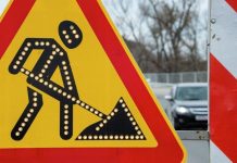 От дорог до медицины: что сделают в Крыму по нацпроектам в этом году