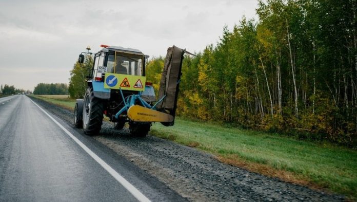 s-18-maja-budet-ogranichen-proezd-po-uchastku-trassy-cheljabinsk-troick-187a1bf.jpg