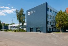 ЩЛЗ преодолел отметку в 260 000 выпущенных лифтов