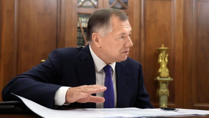 stroitelstvo-trassy-dzhubga-sochi-otlozheno-na-12-goda-878cff5.jpg