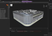 Тюменский застройщик «ПСК Дом девелопмент» выбрал Pilot-BIM для коллективной работы над стройпроектами