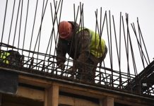 В Кайбицком районе отремонтируют мост через ручей за 132 млн рублей
