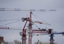 В Самару приедут рабочие из Узбекистана для возведения социально значимых объектов