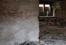 В зоне строительства метро в Самаре нужно снести 68 домов