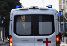От Балашихи до Раменского: 18 многоквартирных домов в Подмосковье повреждено в результате атаки БПЛА