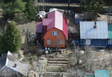 Бесплатные сотки от государства: названы категории россиян, которые могут получить земельный участок